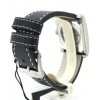 GLY-1335